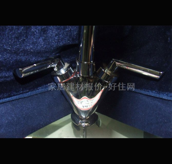 �����������^ SY-380 ��� �p���p�� �o ���P�