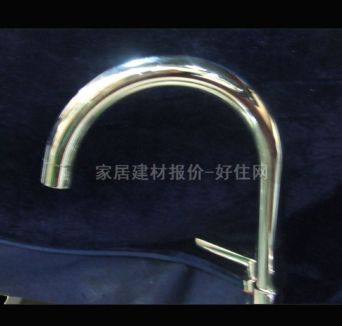 �����������^ SY-380 ��� �p���p�� �o ���P�