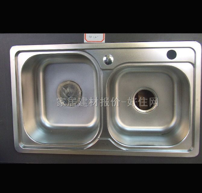 �N��ˮ������ ���P� �p��