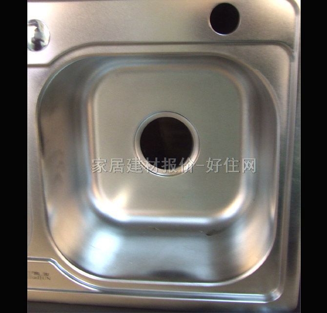 �P���N��ˮ������ ���P� �p��