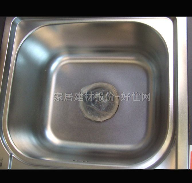 �P���N��ˮ������ ���P� �p��