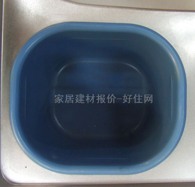 ENTNS�N��ˮ������ ���P� ����