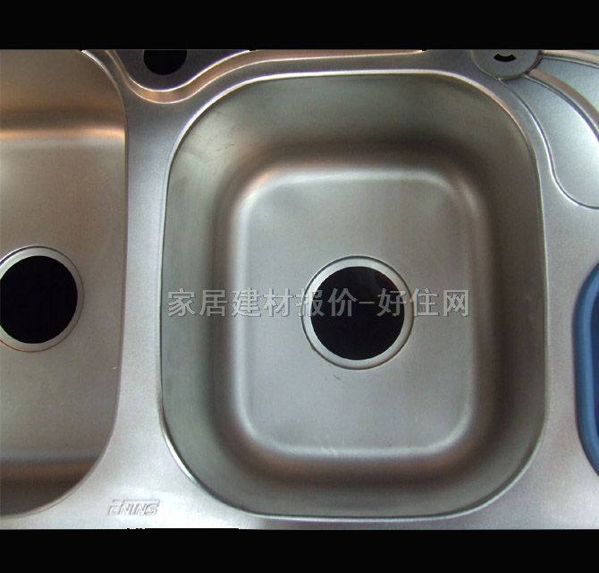 ENTNS�N��ˮ������ ���P� ����