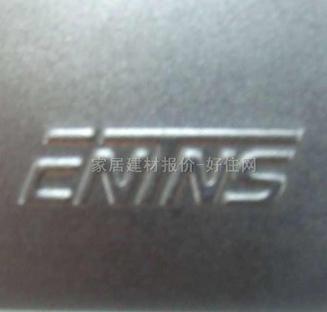 ENTNS�N��ˮ������ ���P� ����