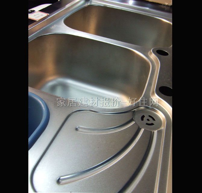 ENTNS�N��ˮ������ ���P� ����