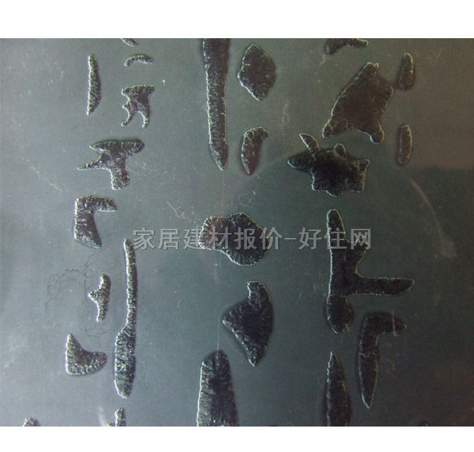 ���乤ˇ���� ���ɲ����׹Ǽy 5��