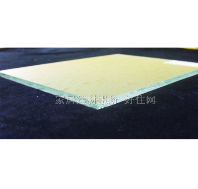 ���乤ˇ���� ���ɲ����׹Ǽy 5��