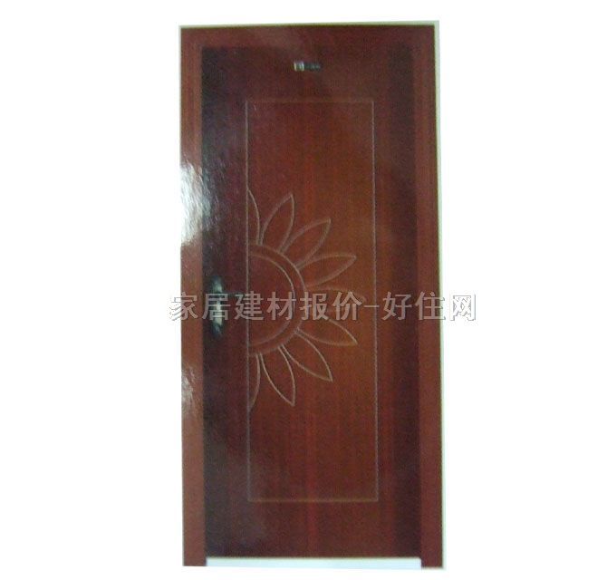 ģ��ľ�T PVC�������TF-616 2035��860mm