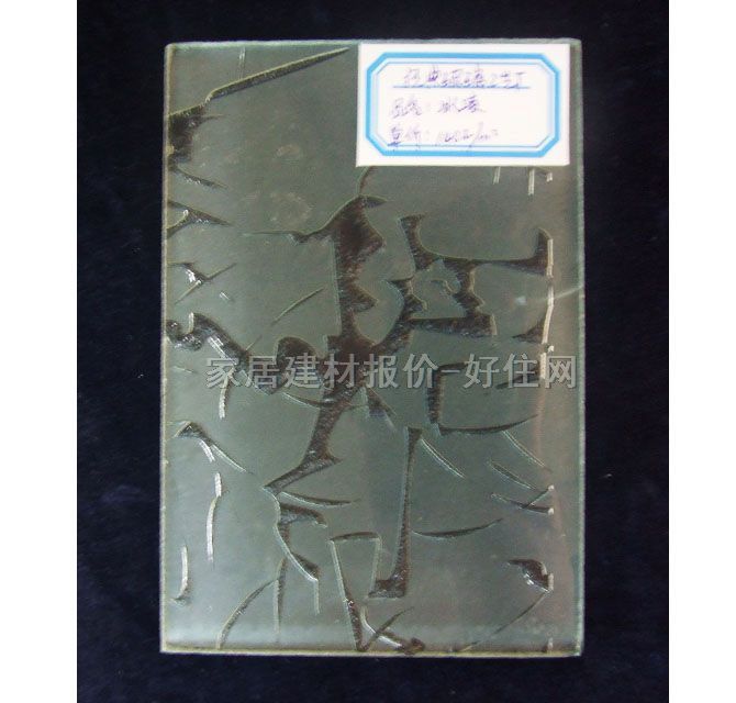 ��ˇ���� ���ɲ������� 5��