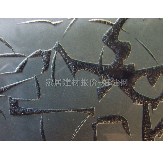 ���乤ˇ���� ���ɲ������� 5��