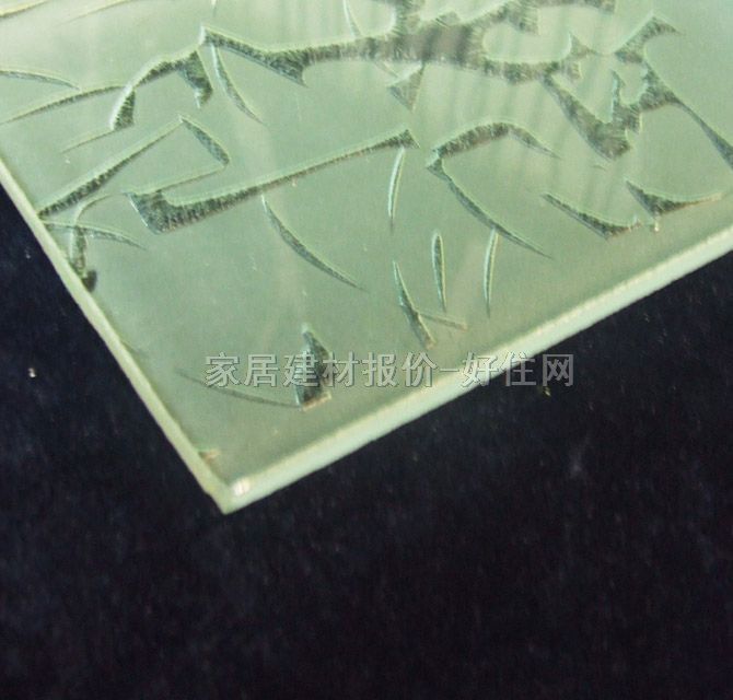 ���乤ˇ���� ���ɲ������� 5��