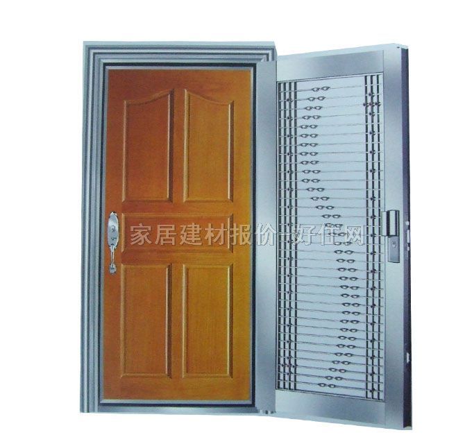 ���T�����T+���T�� ���P�+ľ�TY-001 2060��900mm