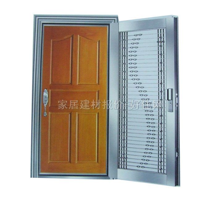 ���\���T�����T+���T�� ���P�+ľ�TY-001 2060��900mm