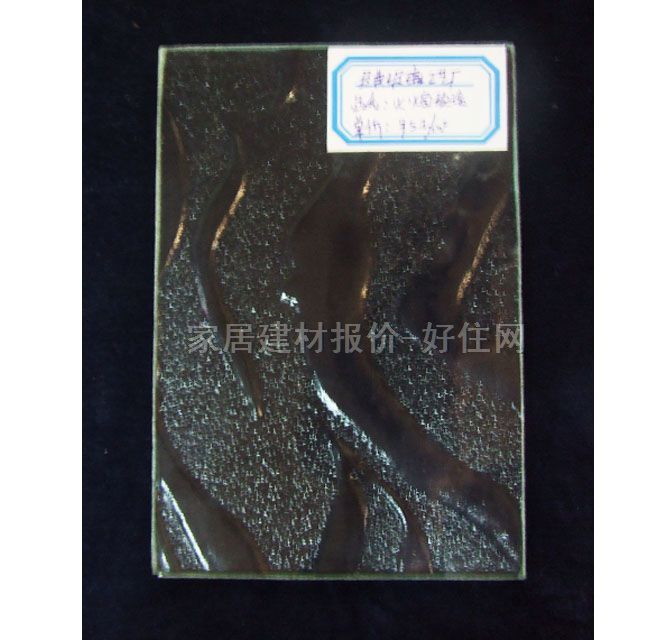 ��ˇ���� ���ɲ�������y 5��