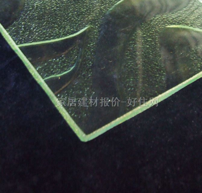 ���乤ˇ���� ���ɲ�������y 5��