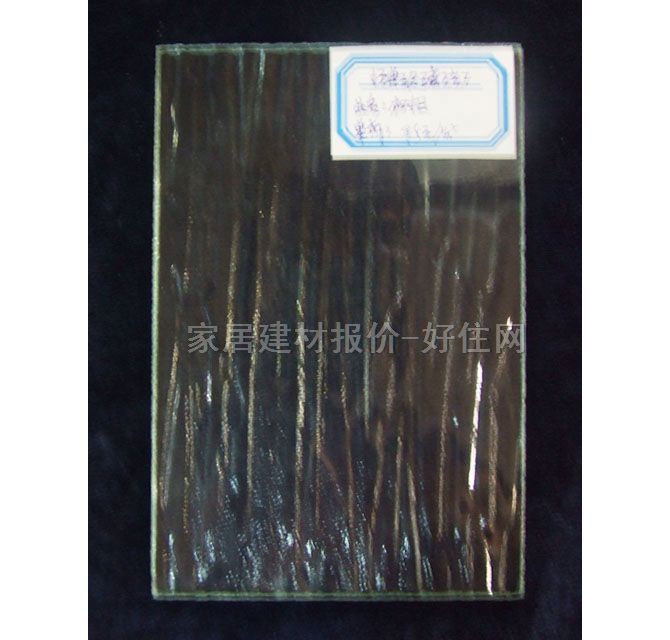 ��ˇ���� ���ɲ�����Ƥ 5��