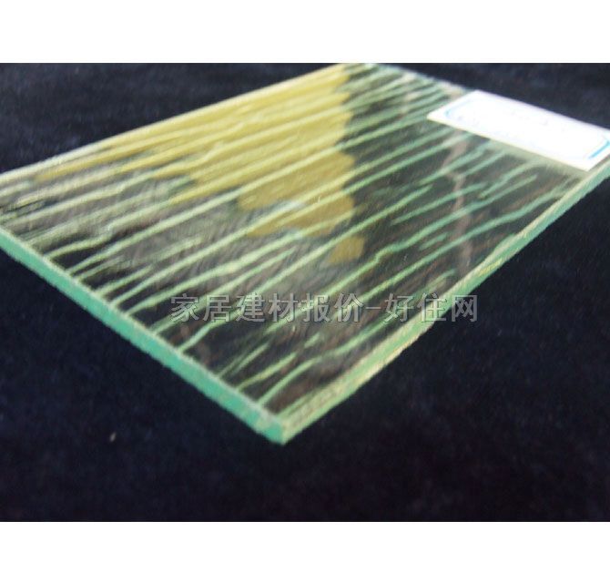 ���乤ˇ���� ���ɲ�����Ƥ 5��