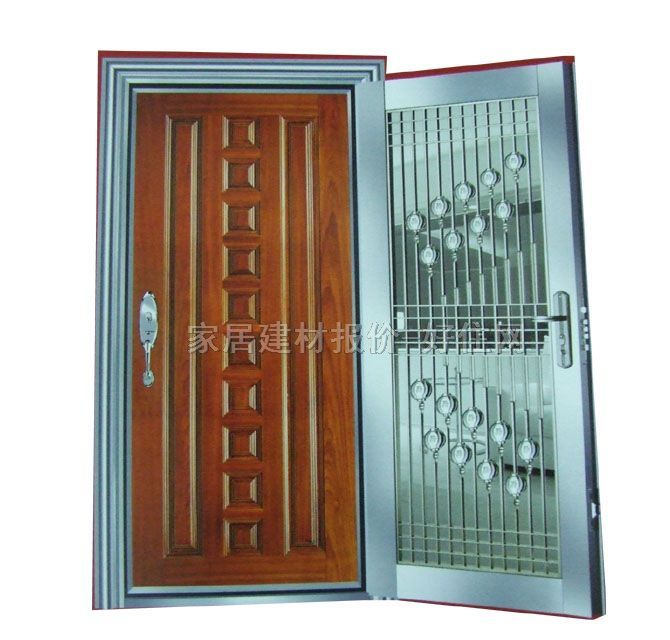 ���T�����T+���T�� ���P�+ľ�TY-003 2060��900mm