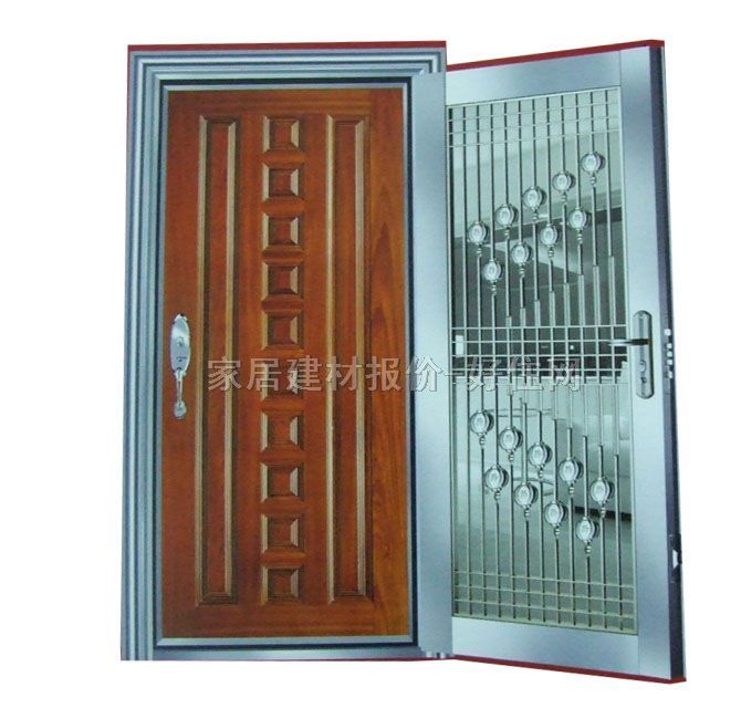 ���\���T�����T+���T�� ���P�+ľ�TY-003 2060��900mm