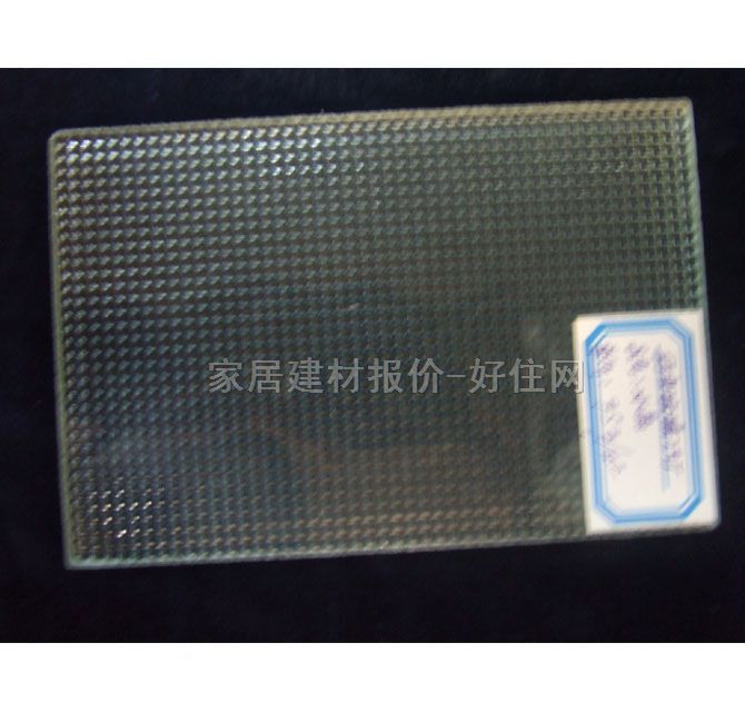 ��ˇ���� ���ɲ���ˮ�� 5��