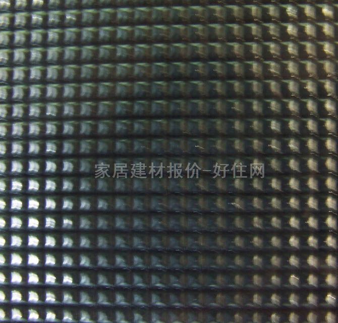 ���乤ˇ���� ���ɲ���ˮ�� 5��