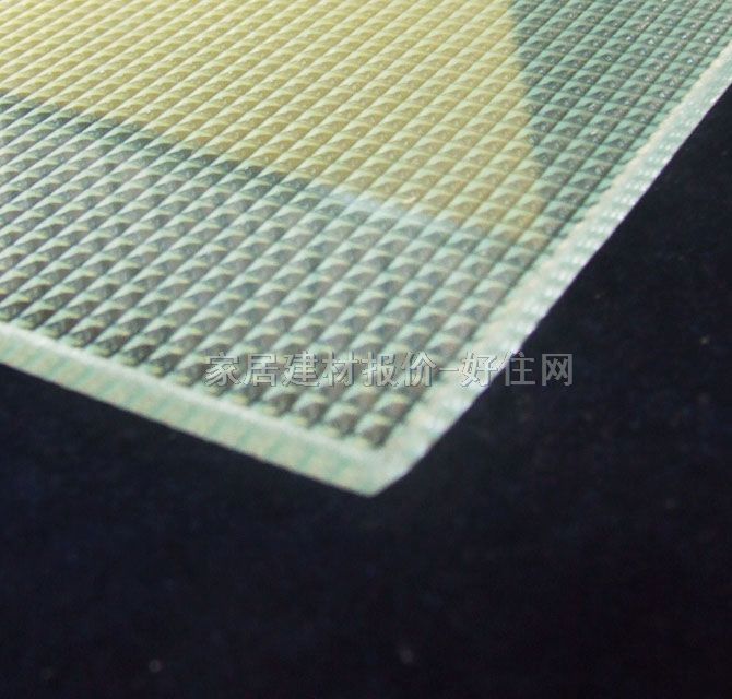 ���乤ˇ���� ���ɲ���ˮ�� 5��