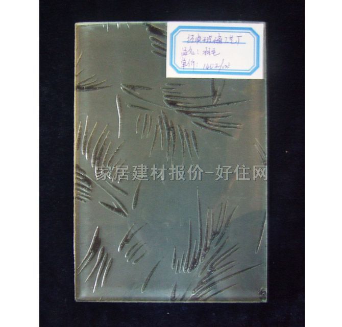 ��ˇ���� ���ɲ�����ë 5��