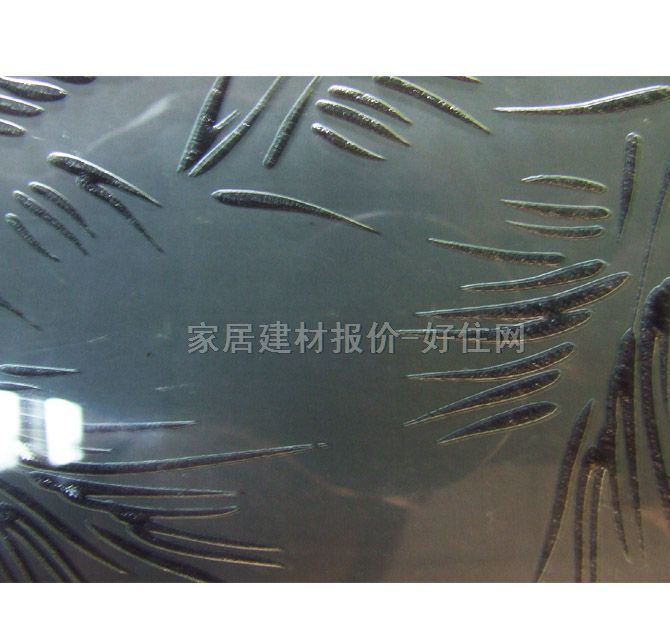 ���乤ˇ���� ���ɲ�����ë 5��