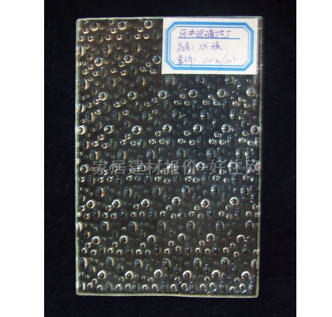 ��ˇ���� ���ɲ���ˮ�� 5��