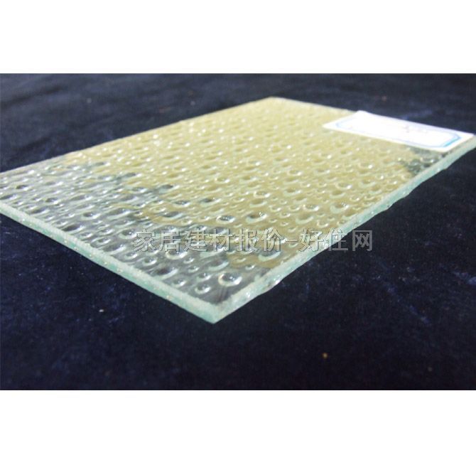 ���乤ˇ���� ���ɲ���ˮ�� 5��