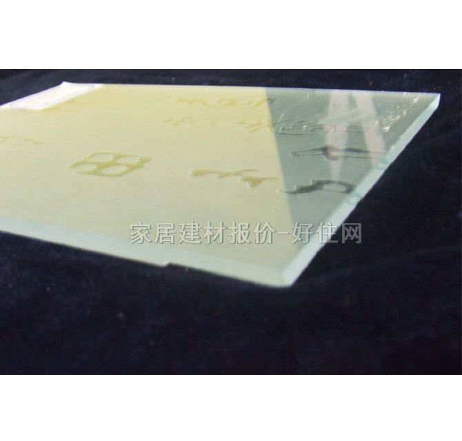 ���乤ˇ���� ���ɲ�����y 5��