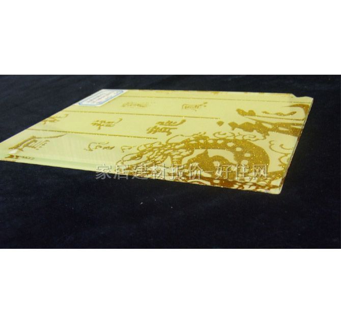 ���乤ˇ���� �۾�����ϵ�� ���� 5��