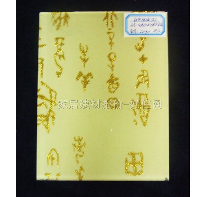 ��ˇ���� �۾�����ϵ�� �����S�������� 5��