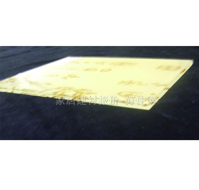 ���乤ˇ���� �۾�����ϵ�� �����S�������� 5��