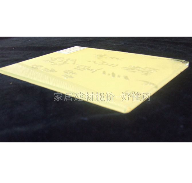 ���乤ˇ���� �۾�����ϵ�� �y���S�������� 5��