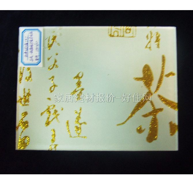 ��ˇ���� �۾�����ϵ�� ���ְ׸� 5��