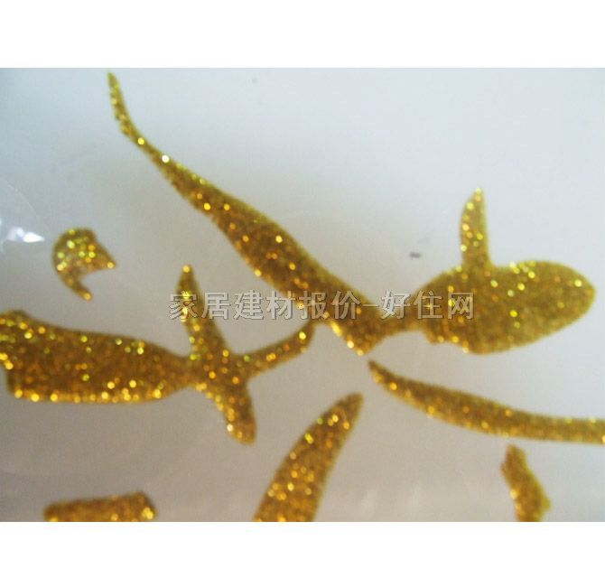 ���乤ˇ���� �۾�����ϵ�� ���ְ׸� 5��