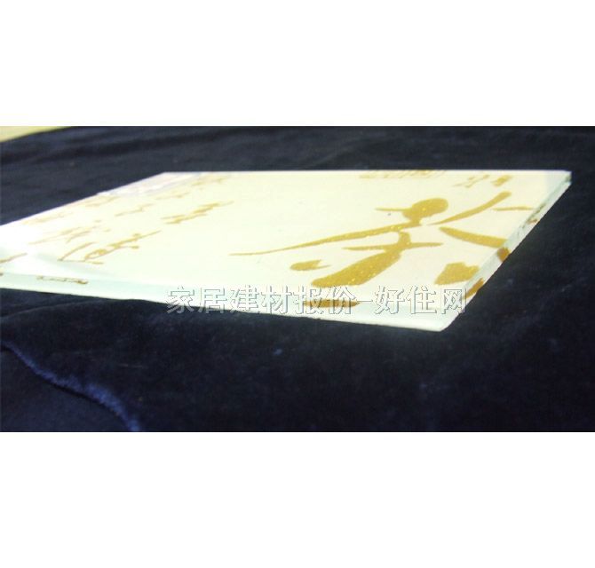 ���乤ˇ���� �۾�����ϵ�� ���ְ׸� 5��