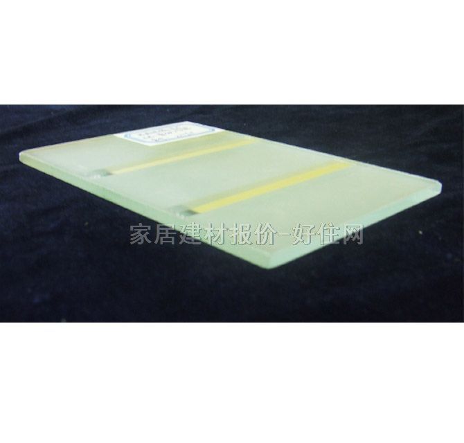 ���䲣���R ��ɰ��ˇ�R 5��