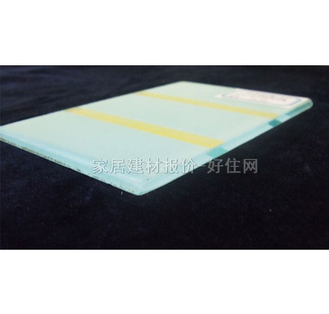 ���䲣���R �\�m�����R 5��