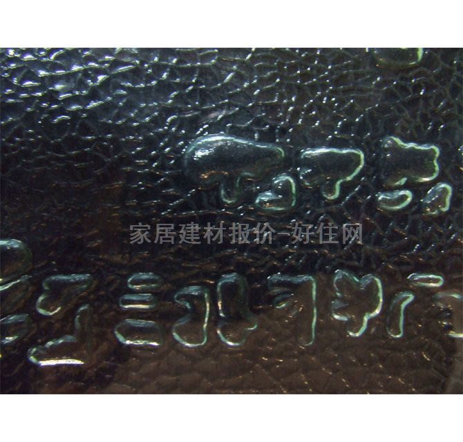 ���乤ˇ���� ���ɲ����׹��� 5��