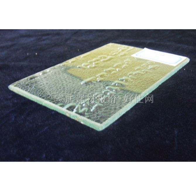 ���乤ˇ���� ���ɲ����׹��� 5��