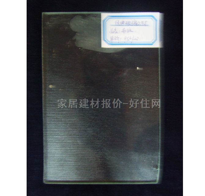 ��ˇ���� ���ɲ������y 5��