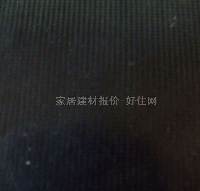 ���乤ˇ���� ���ɲ������y 5��