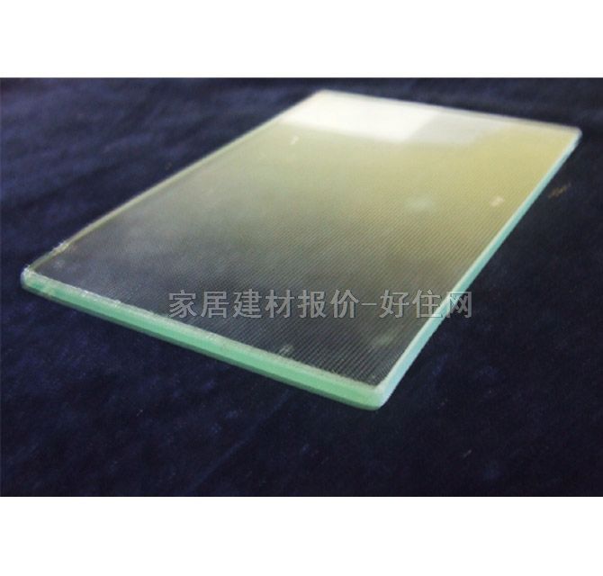 ���乤ˇ���� ���ɲ������y 5��