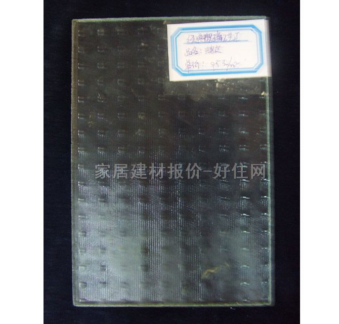 ��ˇ���� ���ɲ�����Ƥ 5��