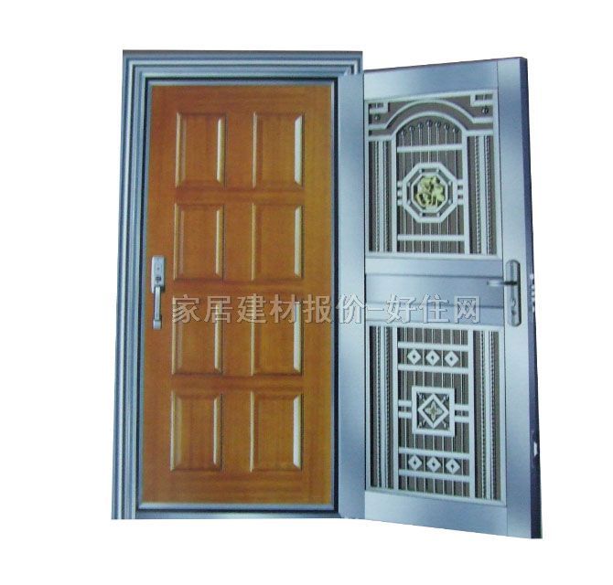 ���T�����T+���T�� ���P�+ľ�TY005 2060��900mm