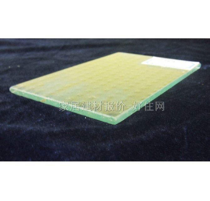 ���乤ˇ���� ���ɲ�����Ƥ 5��