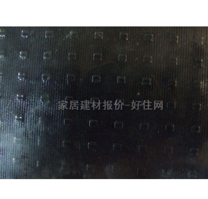 ���乤ˇ���� ���ɲ�����Ƥ 5��