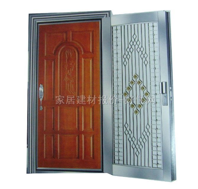 ���T�����T+���T�� ���P�+ľ�TY006 2060��900mm